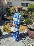 ギャラリー9