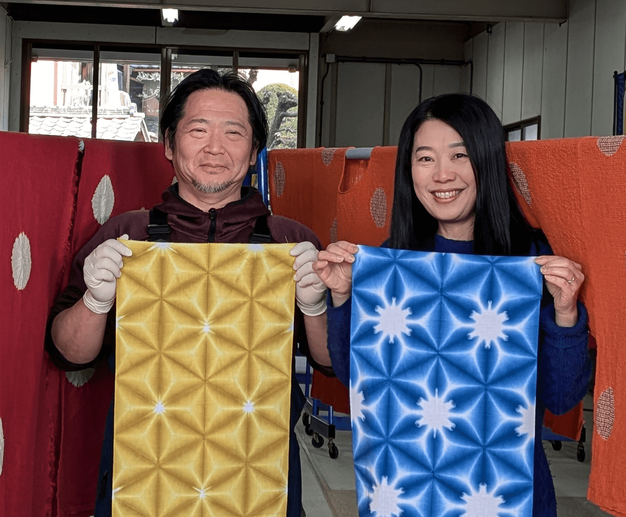 ファーストビュー画像