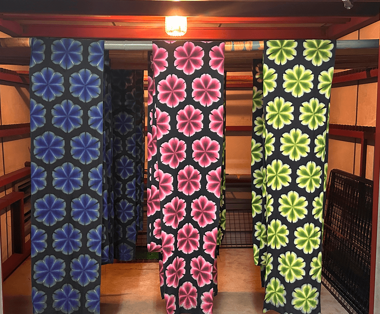 ファーストビュー画像