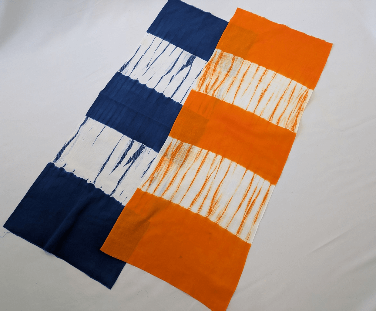 ファーストビュー画像