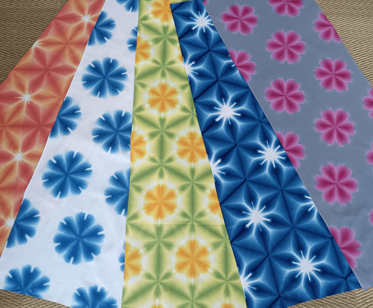 ファーストビュー画像