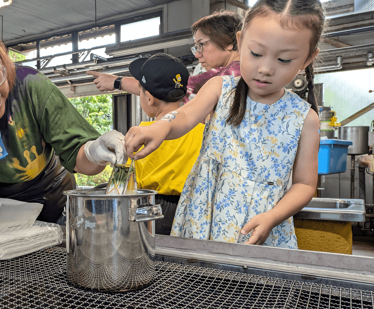 ファーストビュー画像