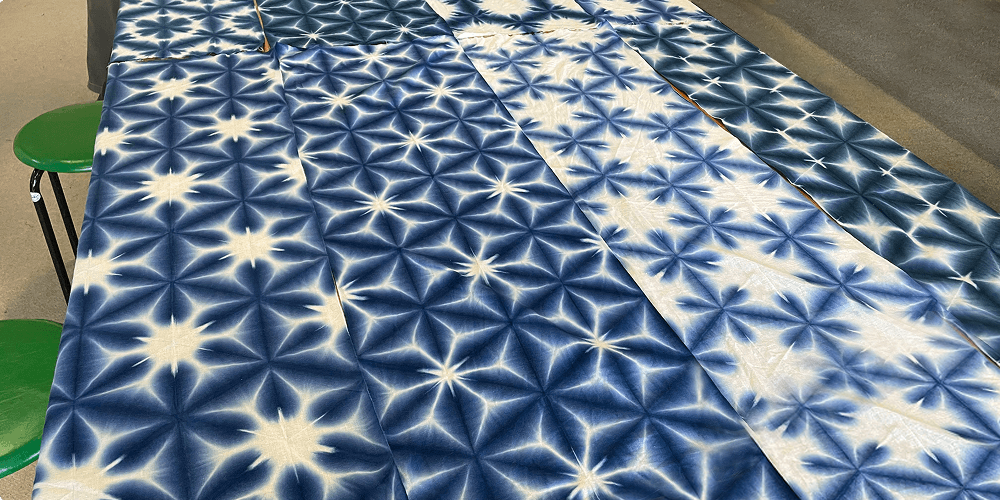 コンセプト画像